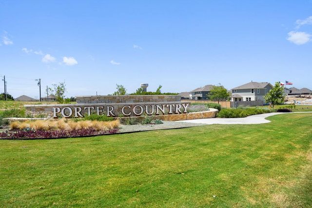 6191 Marsh LN, Buda, TX 78610