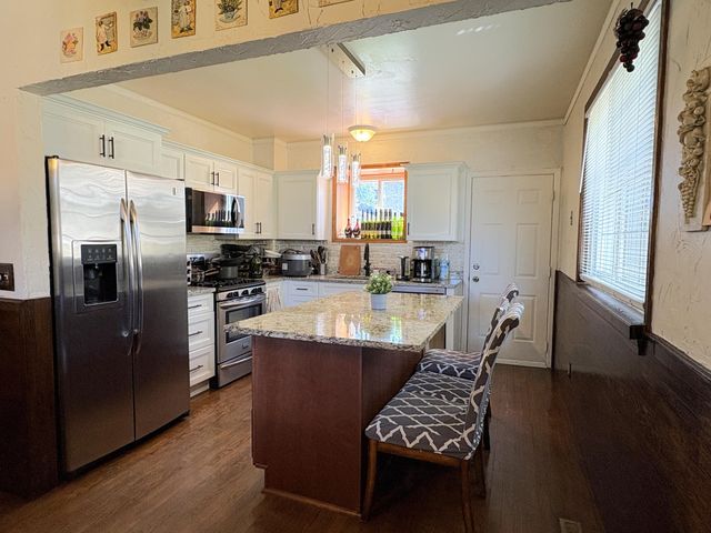 19324 Todd Drive, Clinton Twp, MI 48038