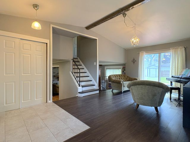 19324 Todd Drive, Clinton Twp, MI 48038