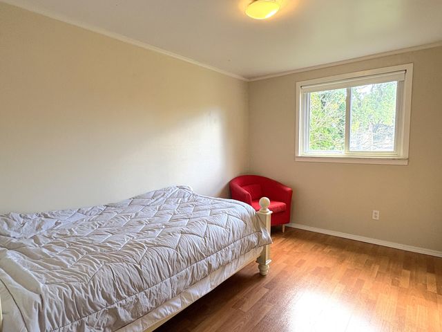 19324 Todd Drive, Clinton Twp, MI 48038