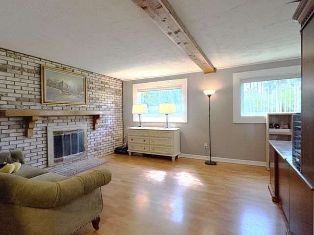 19324 Todd Drive, Clinton Twp, MI 48038