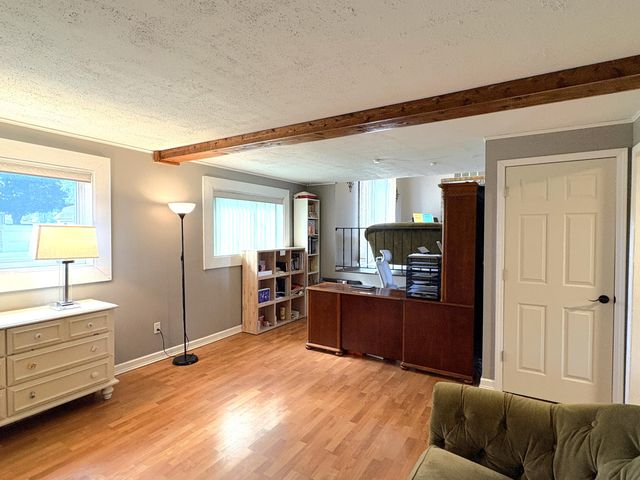 19324 Todd Drive, Clinton Twp, MI 48038