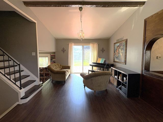 19324 Todd Drive, Clinton Twp, MI 48038