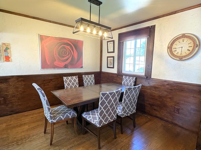 19324 Todd Drive, Clinton Twp, MI 48038