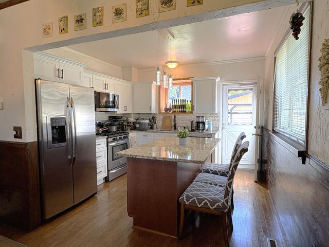 19324 Todd Drive, Clinton Twp, MI 48038