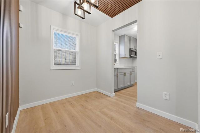 15895 Coram Street, Detroit, MI 48205