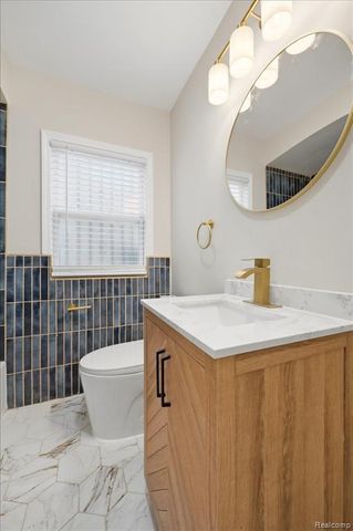 15895 Coram Street, Detroit, MI 48205