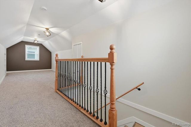 15895 Coram Street, Detroit, MI 48205