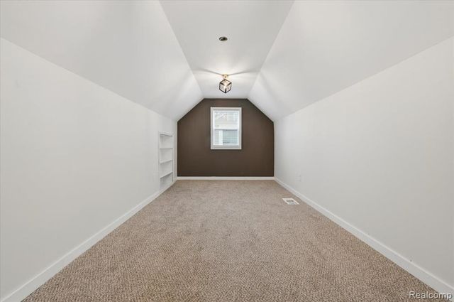 15895 Coram Street, Detroit, MI 48205