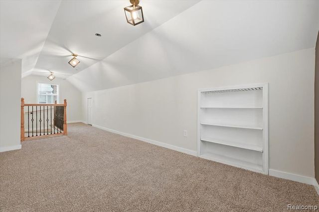 15895 Coram Street, Detroit, MI 48205