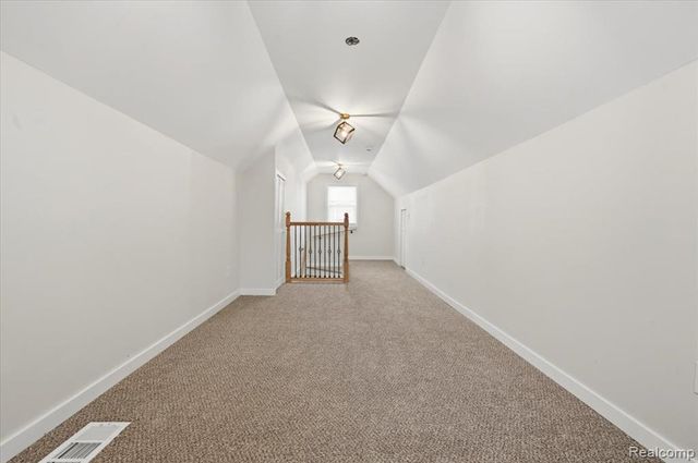 15895 Coram Street, Detroit, MI 48205