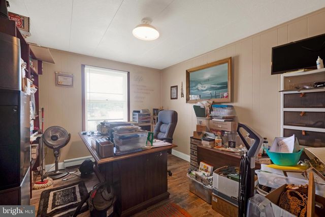 49 N MAIN ST N, Smithsburg, MD 21783