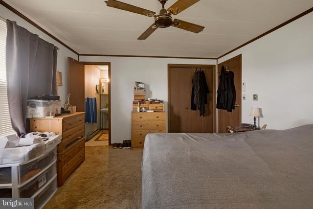 49 N MAIN ST N, Smithsburg, MD 21783