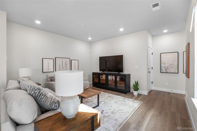 7210 Watercress Drive, Littleton, CO 80125