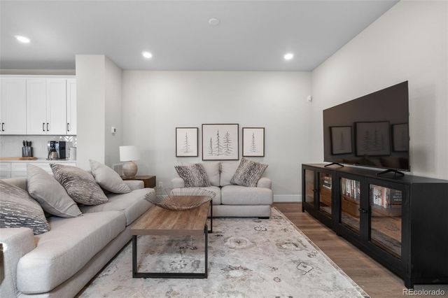 7210 Watercress Drive, Littleton, CO 80125