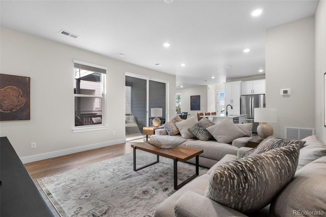 7210 Watercress Drive, Littleton, CO 80125