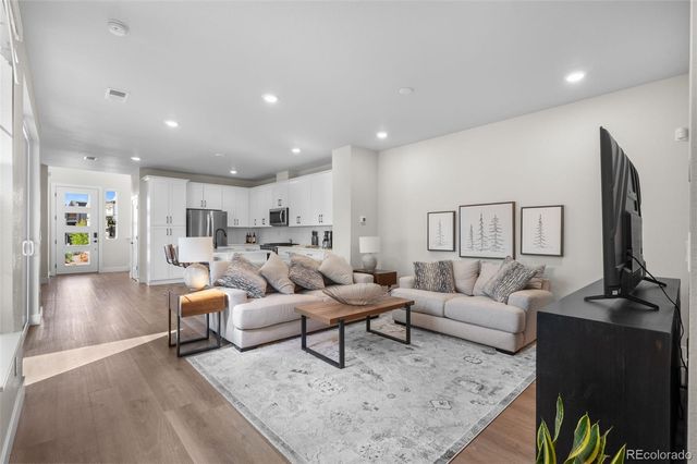 7210 Watercress Drive, Littleton, CO 80125