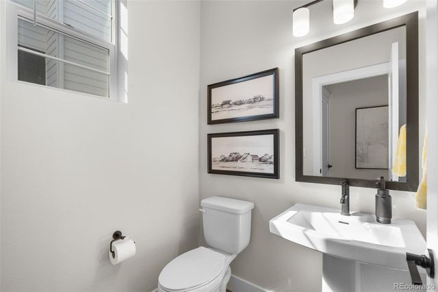 7210 Watercress Drive, Littleton, CO 80125
