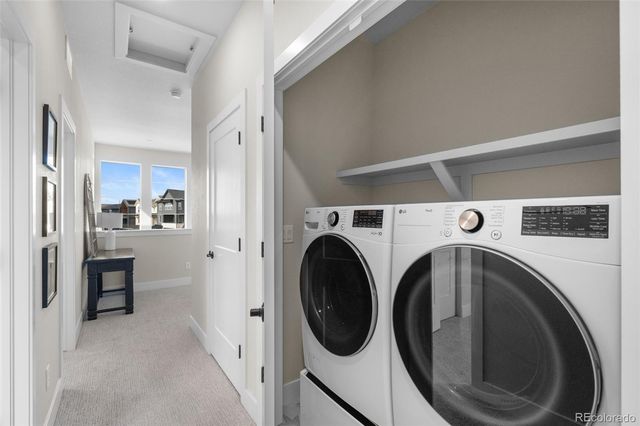 7210 Watercress Drive, Littleton, CO 80125