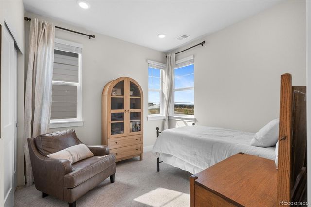 7210 Watercress Drive, Littleton, CO 80125