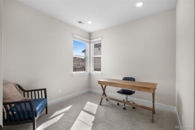 7210 Watercress Drive, Littleton, CO 80125