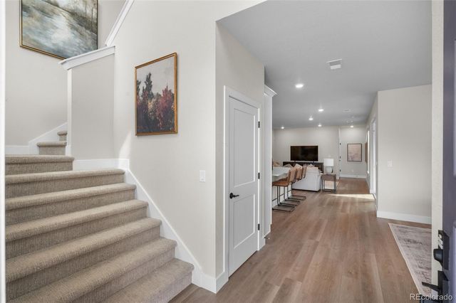 7210 Watercress Drive, Littleton, CO 80125