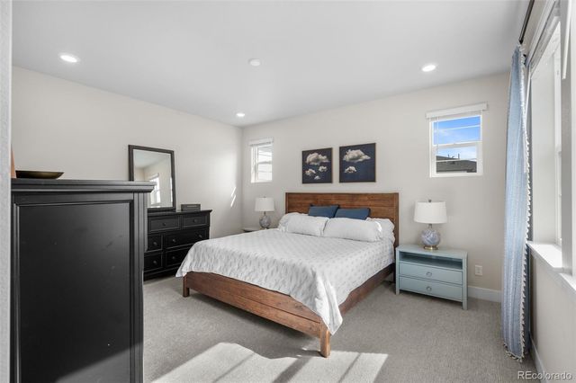 7210 Watercress Drive, Littleton, CO 80125