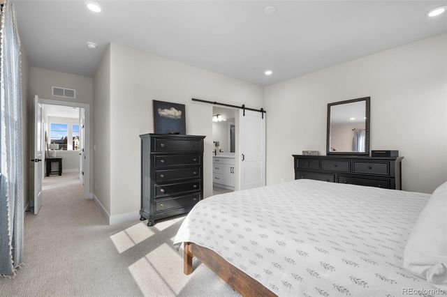 7210 Watercress Drive, Littleton, CO 80125