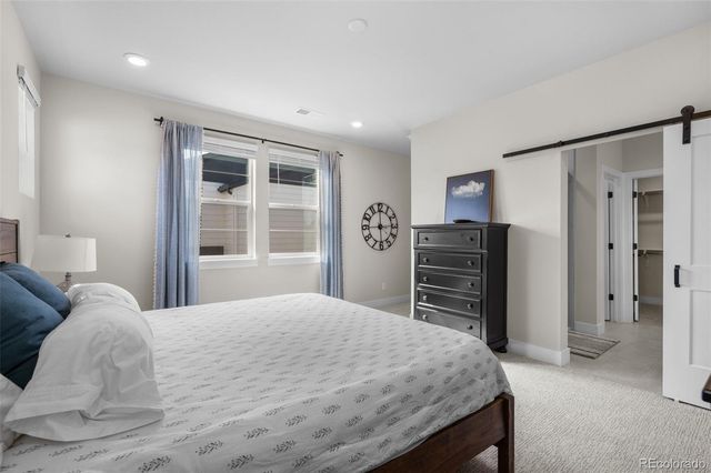 7210 Watercress Drive, Littleton, CO 80125