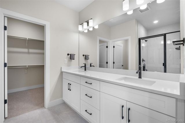 7210 Watercress Drive, Littleton, CO 80125