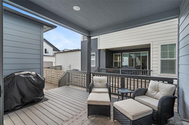 7210 Watercress Drive, Littleton, CO 80125