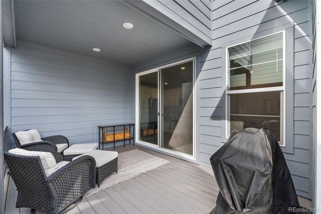 7210 Watercress Drive, Littleton, CO 80125