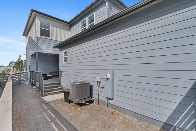 7210 Watercress Drive, Littleton, CO 80125