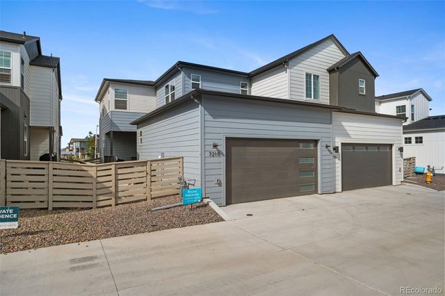 7210 Watercress Drive, Littleton, CO 80125