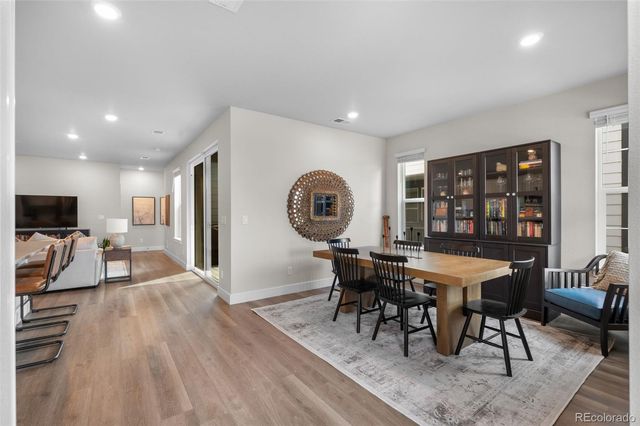 7210 Watercress Drive, Littleton, CO 80125