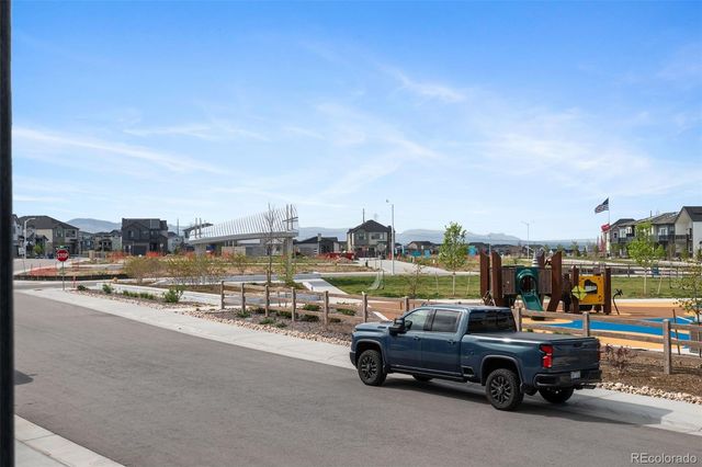 7210 Watercress Drive, Littleton, CO 80125