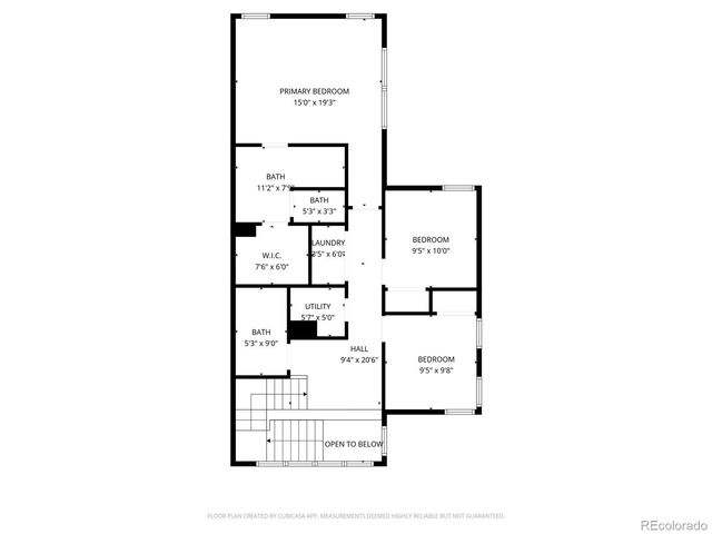 7210 Watercress Drive, Littleton, CO 80125