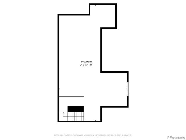 7210 Watercress Drive, Littleton, CO 80125