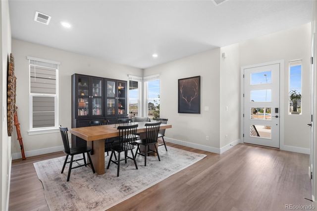 7210 Watercress Drive, Littleton, CO 80125