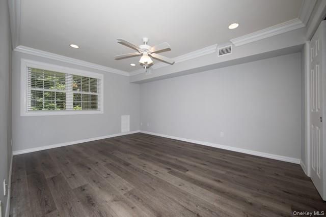 510 Tudor Lane 510, Middle Island, NY 11953