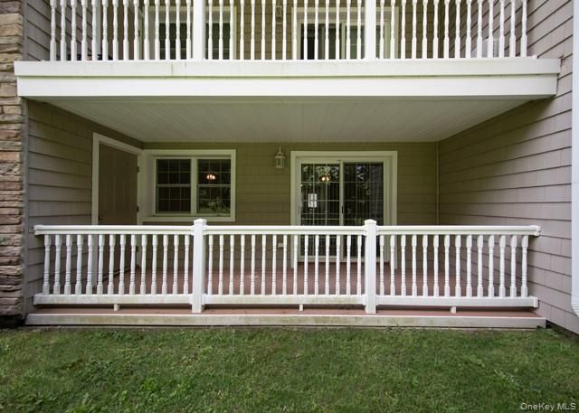 510 Tudor Lane 510, Middle Island, NY 11953