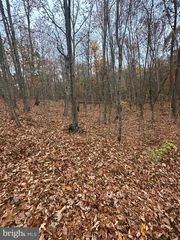 LOT 370 CROSSWOODS, Fort Valley, VA 22652