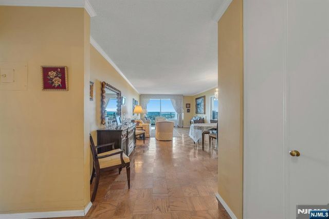 1530 Palisade 23N, Fort Lee, NJ 07024