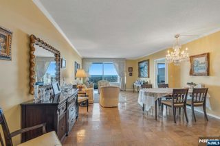 1530 Palisade 23N, Fort Lee, NJ 07024