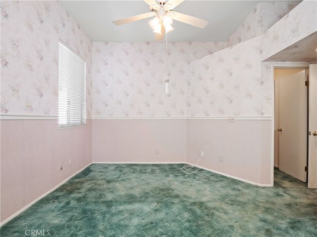 24528 Mcbean Parkway 30, Valencia, CA 91355