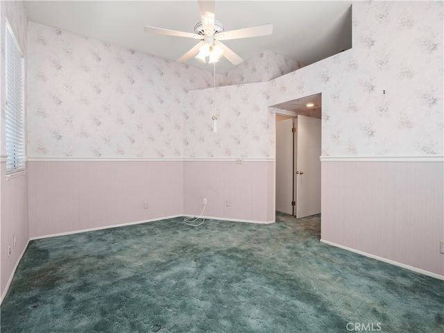 24528 Mcbean Parkway 30, Valencia, CA 91355