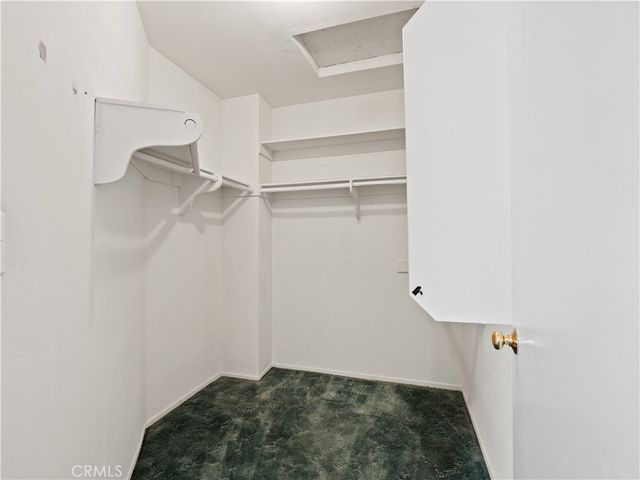 24528 Mcbean Parkway 30, Valencia, CA 91355