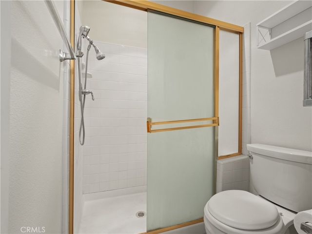 24528 Mcbean Parkway 30, Valencia, CA 91355