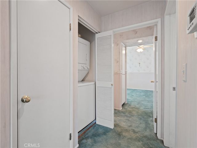 24528 Mcbean Parkway 30, Valencia, CA 91355
