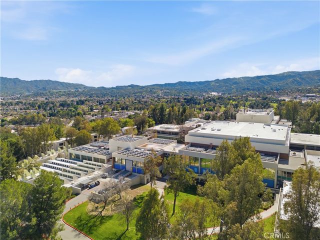24528 Mcbean Parkway 30, Valencia, CA 91355